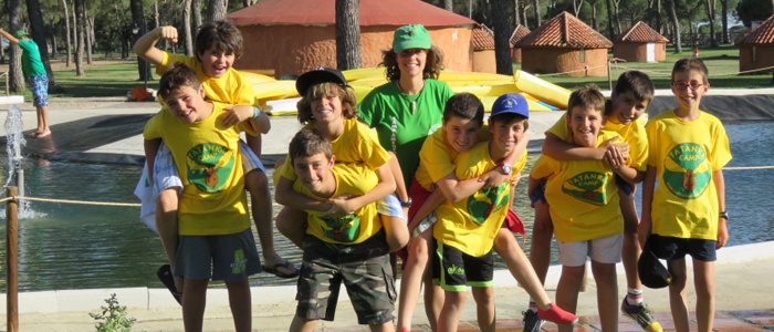 170_mamatieneunplan-tatankacamp-empresascampamentos.jpg